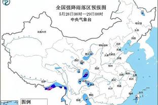 田中碧：上半场就应该攻破泰国队球门的，亚洲杯目标夺冠